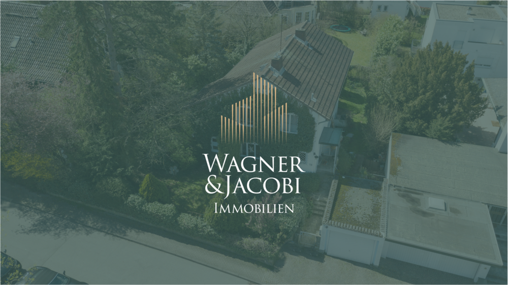 Thumbnail-Haus zum Kaufen in Wiesbaden 1.295.000,00 € 204.3 m²