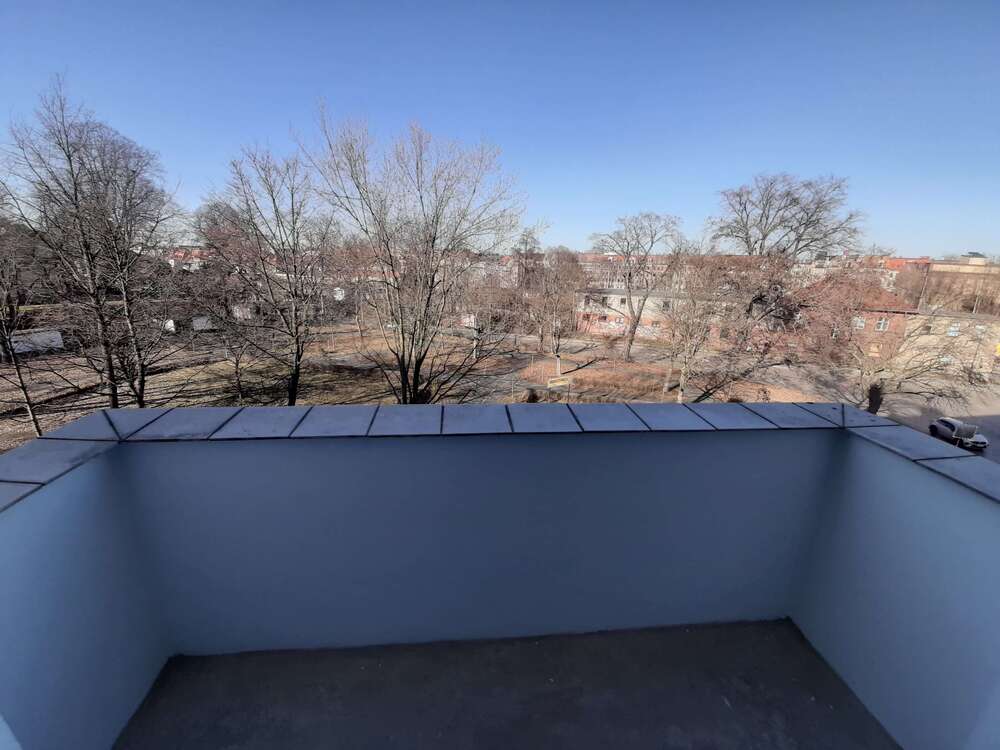 Thumbnail-Wohnung zum Mieten in Görlitz 379,00 € 78 m²