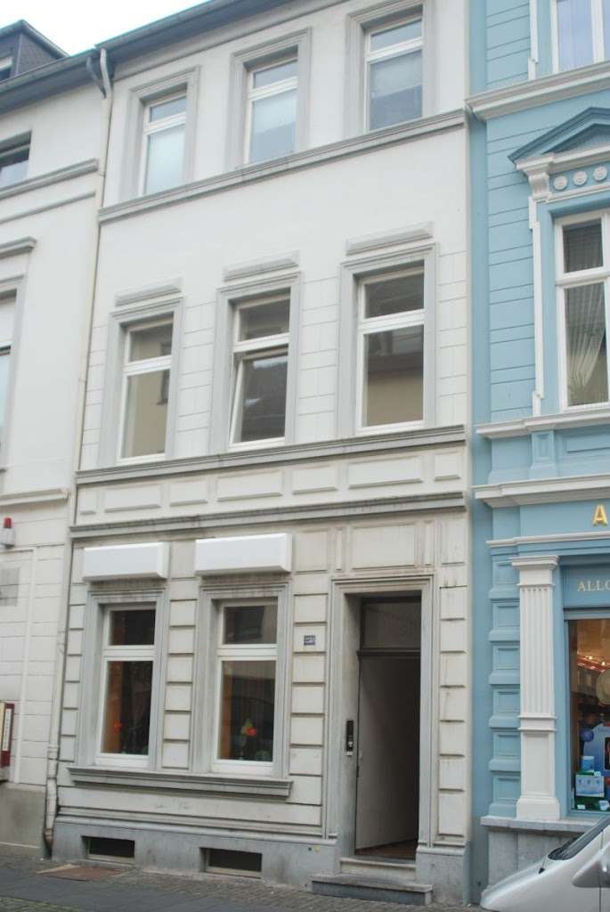 Thumbnail-Wohnung zum Mieten in Eschweiler 350,00 € 50 m²