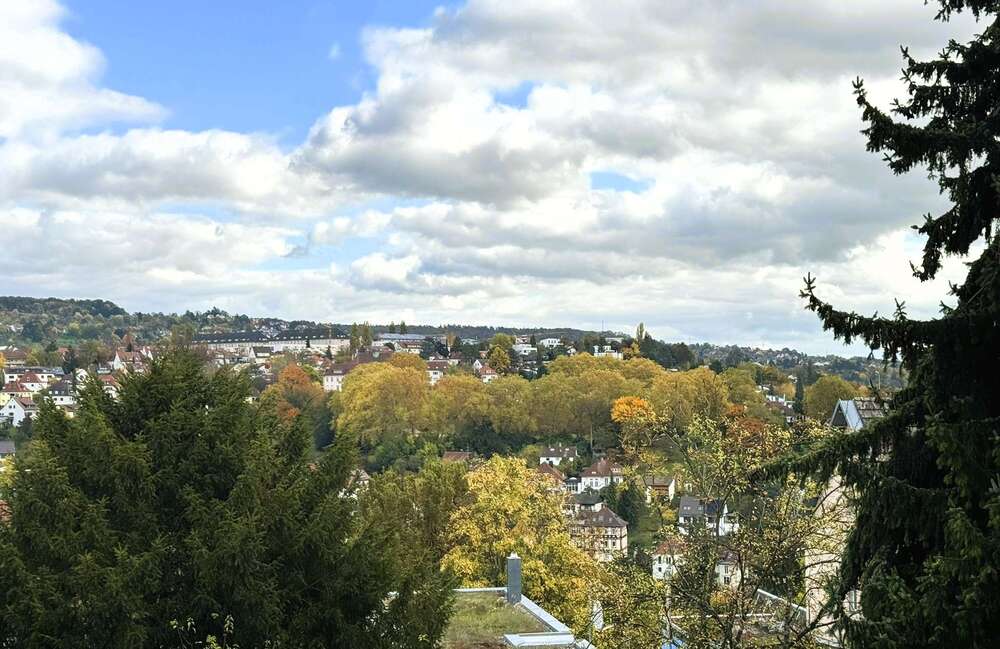 Thumbnail-Grundstück zu verkaufen in Esslingen am Neckar 880.000,00 € 1018 m²