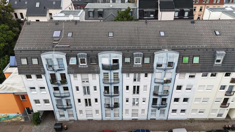 Thumbnail-Wohnung zum Kaufen in Leipzig 193.648,00 € 69.16 m²