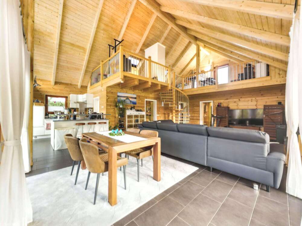 Thumbnail-Haus zum Kaufen in Celle 495.000,00 € 127.47 m²