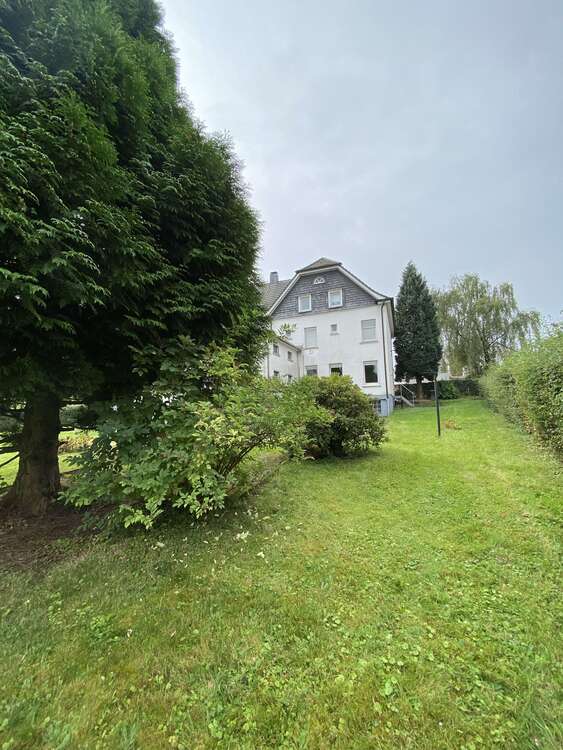 Thumbnail-Haus zum Kaufen in Wuppertal 799.000,00 € 513 m²