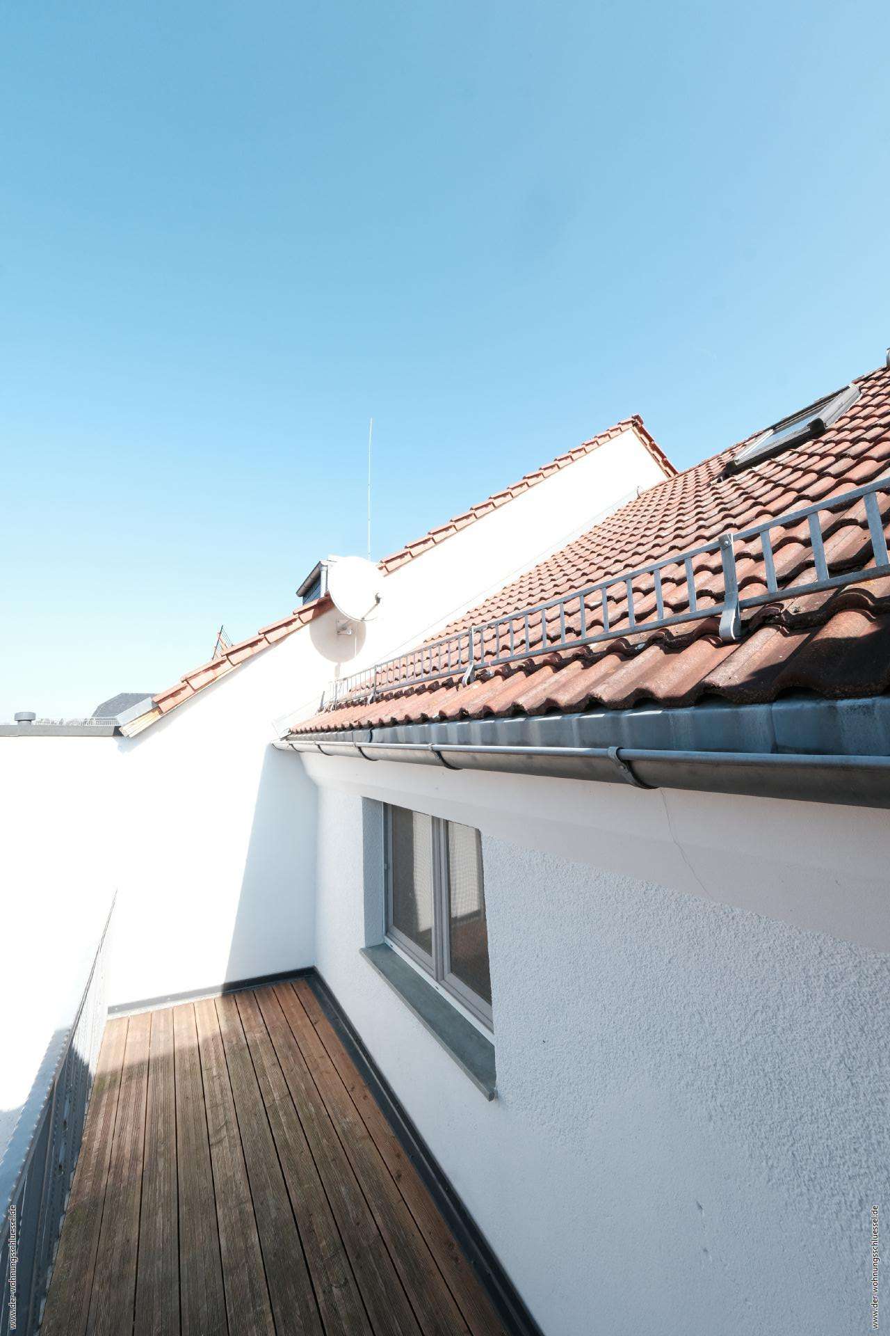 Thumbnail-Wohnung zum Mieten in Werdau 699,00 € 143.2 m²