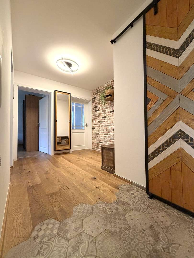 Thumbnail-Wohnung zum Kaufen in München 475.000,00 € 60 m²