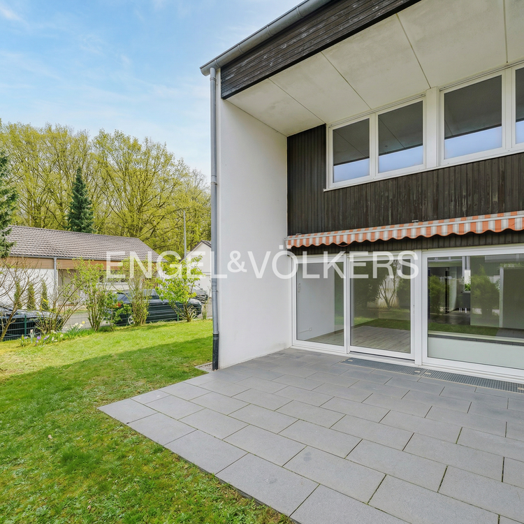 Thumbnail-Haus zum Kaufen in Schwalbach 789.000,00 € 155 m²