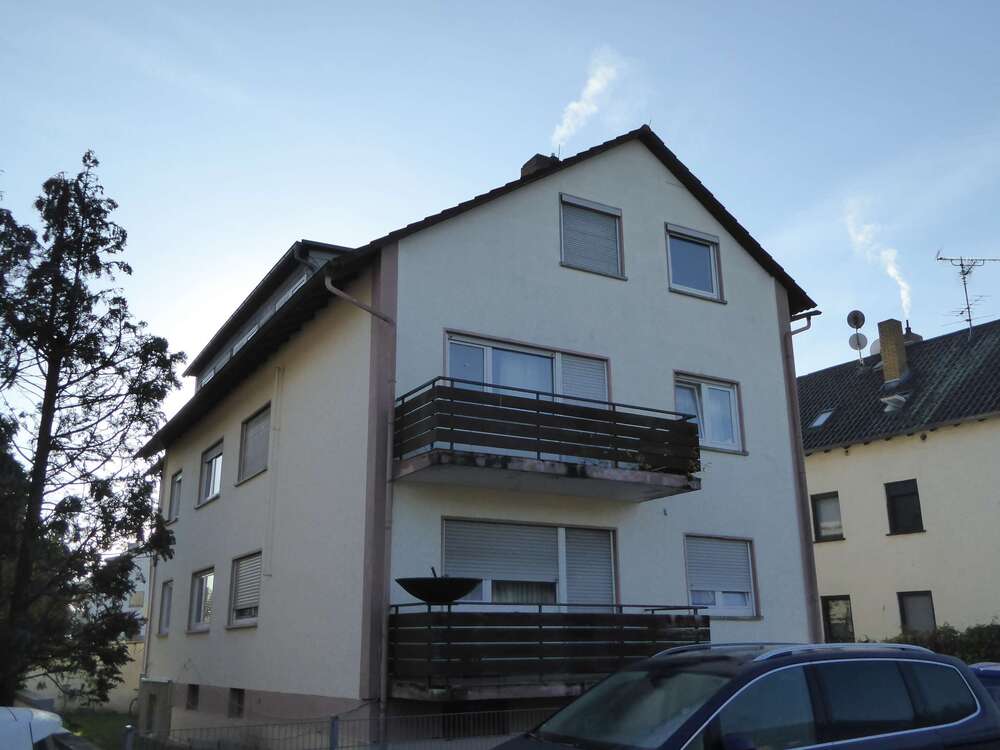 Thumbnail-Haus zum Kaufen in Riedstadt 1.100.000,00 € 574 m²