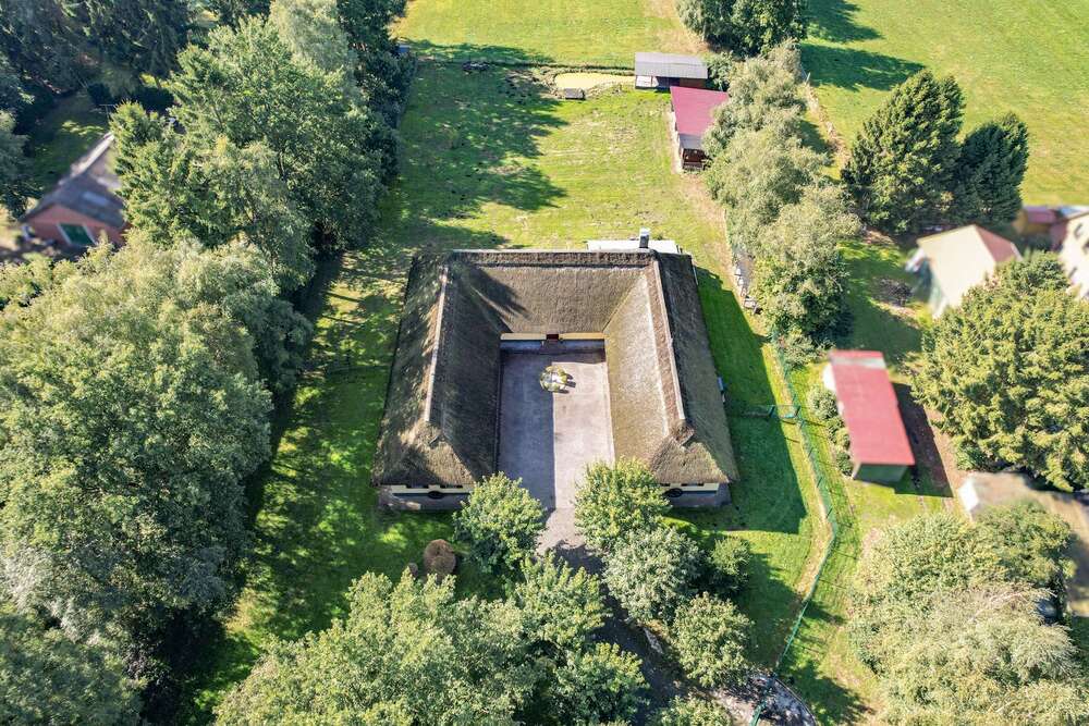 Thumbnail-Haus zum Kaufen in Gnarrenburg 699.000,00 € 250 m²