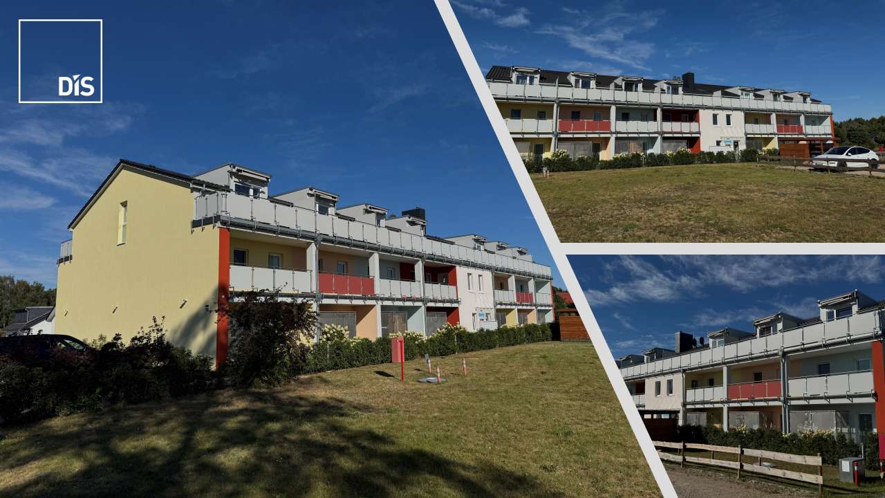 Thumbnail-Haus zum Kaufen in Sassenburg 1.995.000,00 € 1222 m²