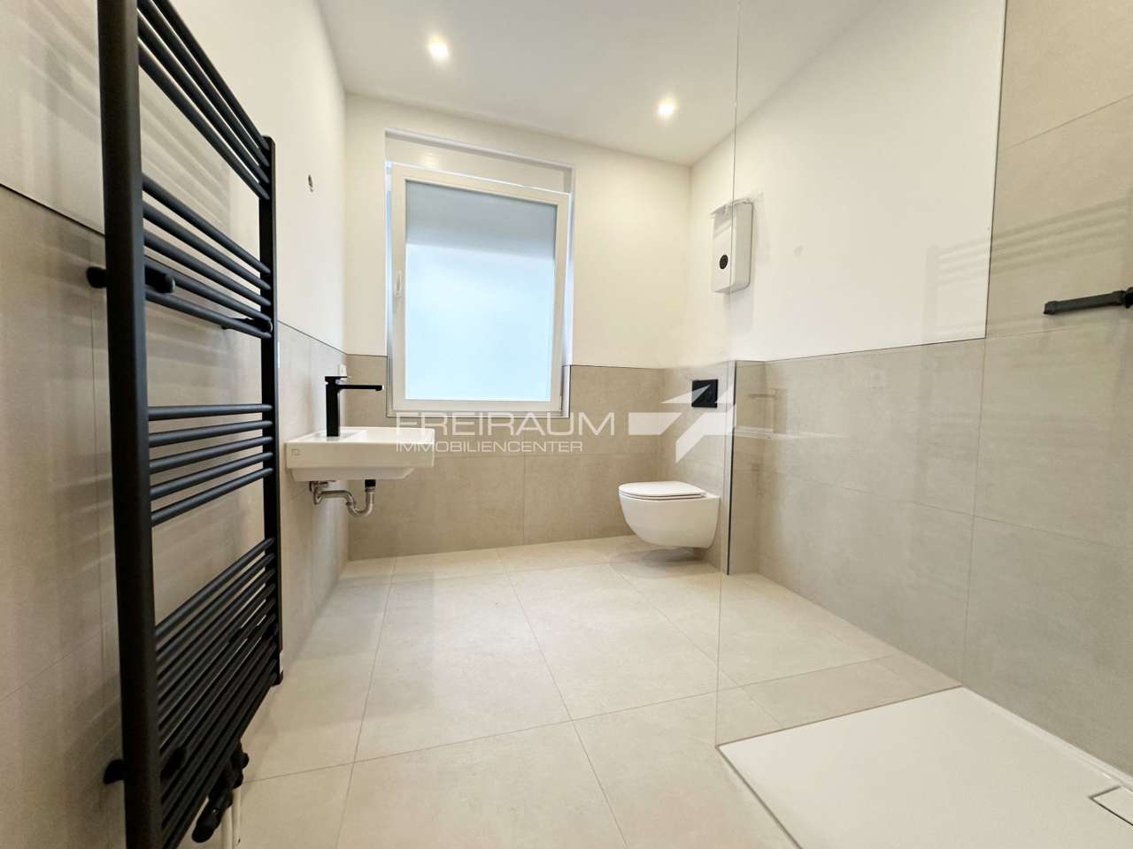 Thumbnail-Wohnung zum Mieten in Siegen 690,00 € 55.5 m²