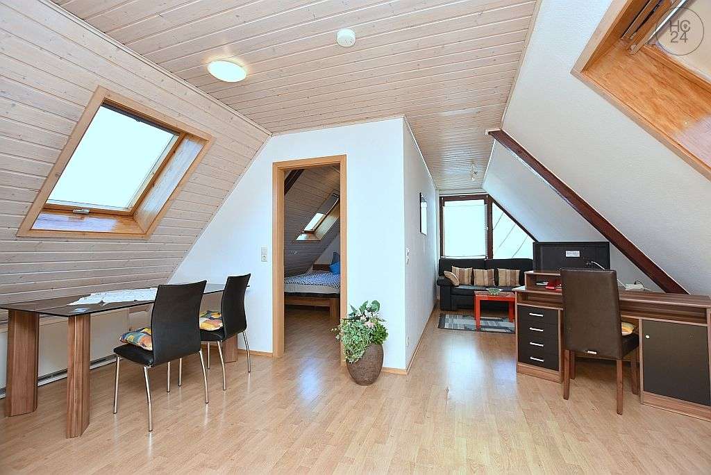 Thumbnail-Wohnung zum Mieten in Sindelfingen 1.190,00 € 56 m²