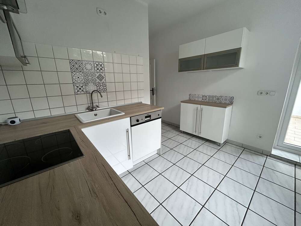 Thumbnail-Wohnung zum Kaufen in Wuppertal 145.000,00 € 68 m²