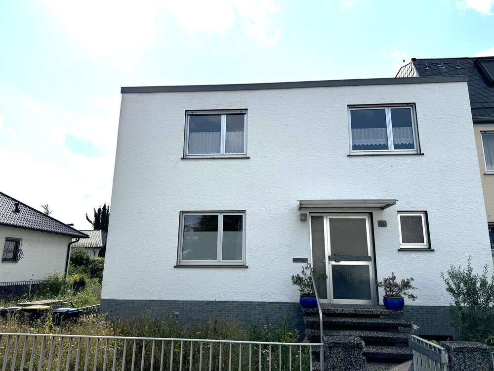 Thumbnail-Haus zum Kaufen in Hochheim 699.000,00 € 214 m²