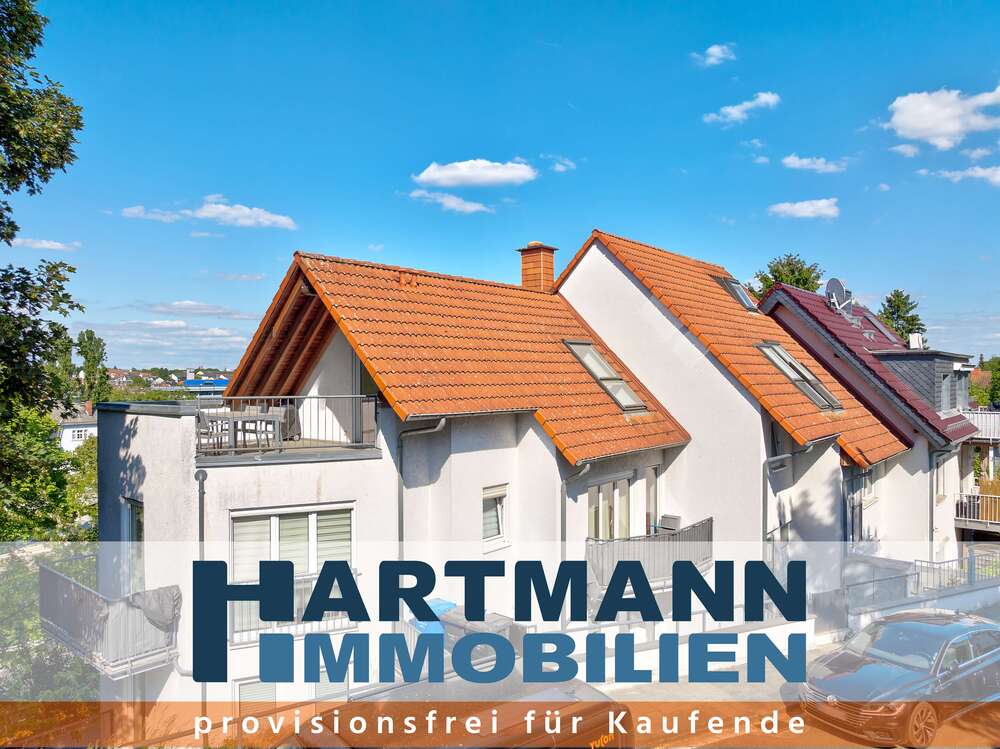 Thumbnail-Haus zum Kaufen in Hofheim am Taunus 1.399.999,00 € 401 m²