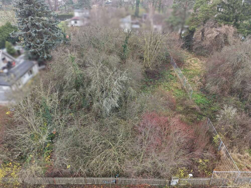 Thumbnail-Grundstück zu verkaufen in Markkleeberg 550.000,00 € 1262 m²