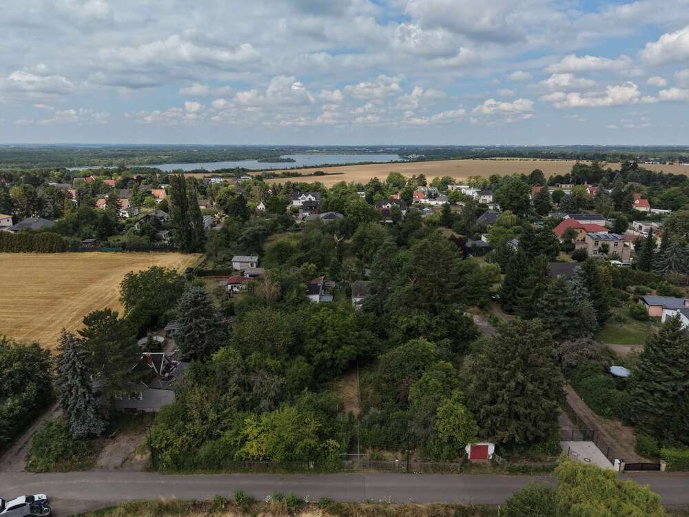 Thumbnail-Grundstück zu verkaufen in Markkleeberg 550.000,00 € 1262 m²