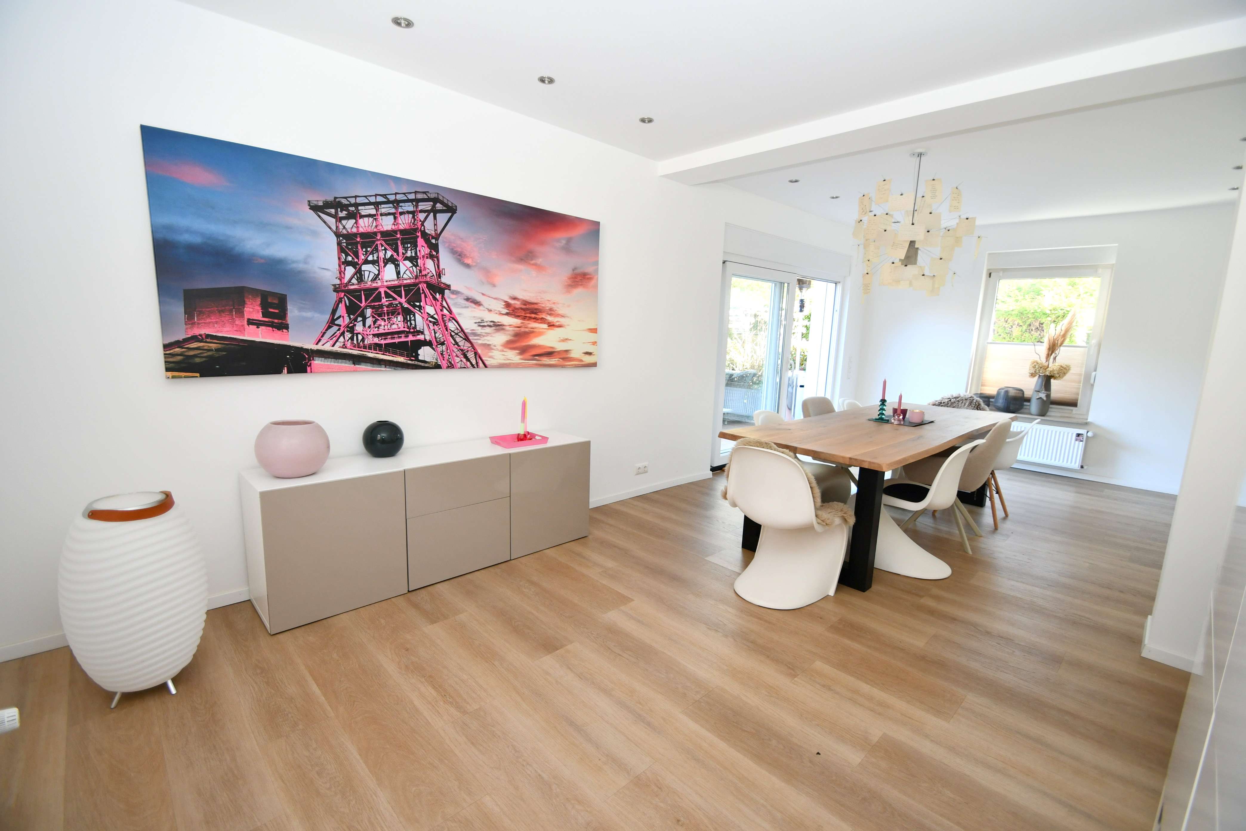 Thumbnail-Haus zum Kaufen in Gelsenkirchen-Buer 525.000,00 € 231 m²