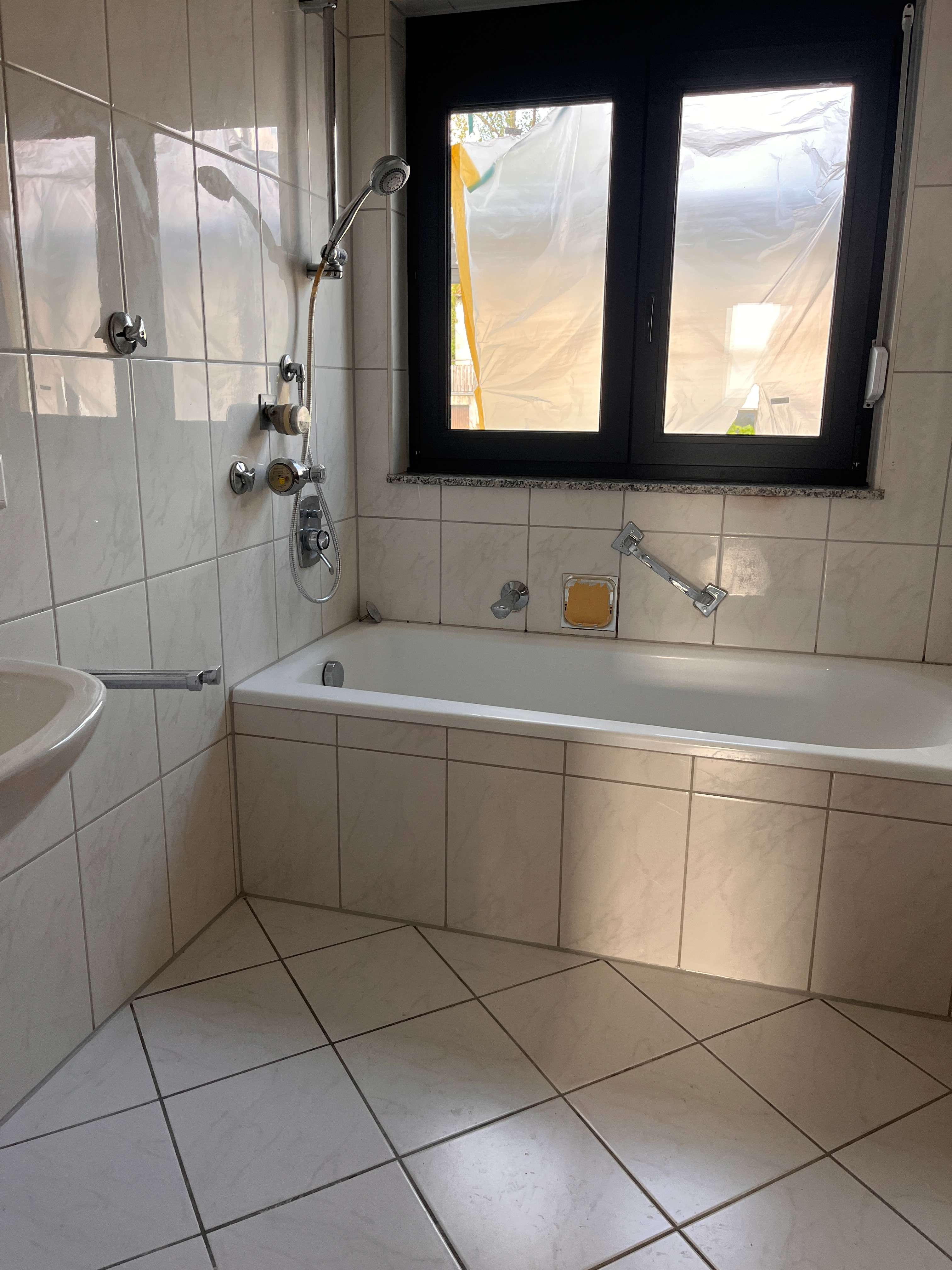Thumbnail-Wohnung zum Mieten in HaidgauBad Wurzach 600,00 € 60 m²
