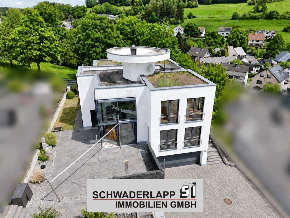 Thumbnail-Haus zum Kaufen in Niederelbert 995.000,00 € 332.88 m²