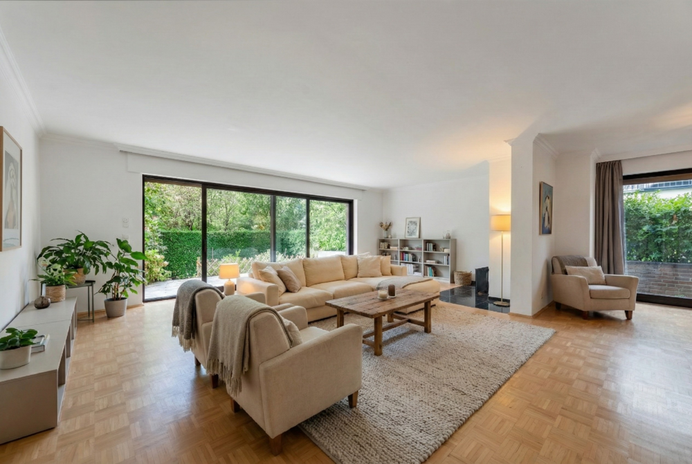 Thumbnail-Haus zum Kaufen in Neuss 720.000,00 € 179.5 m²