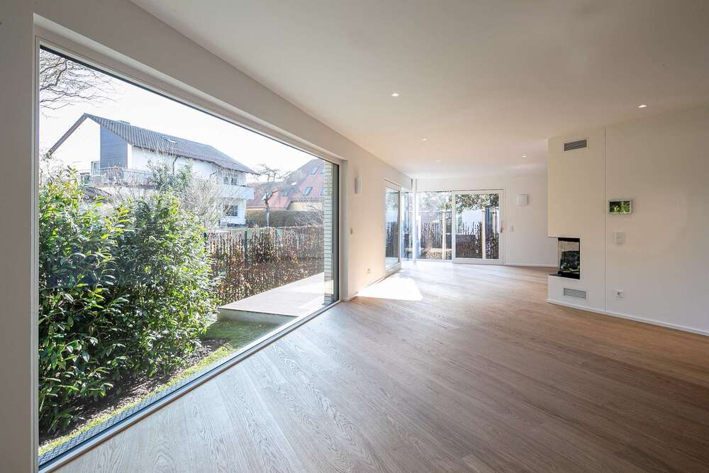 Thumbnail-Wohnung zum Kaufen in Dachau 895.000,00 € 106.03 m²