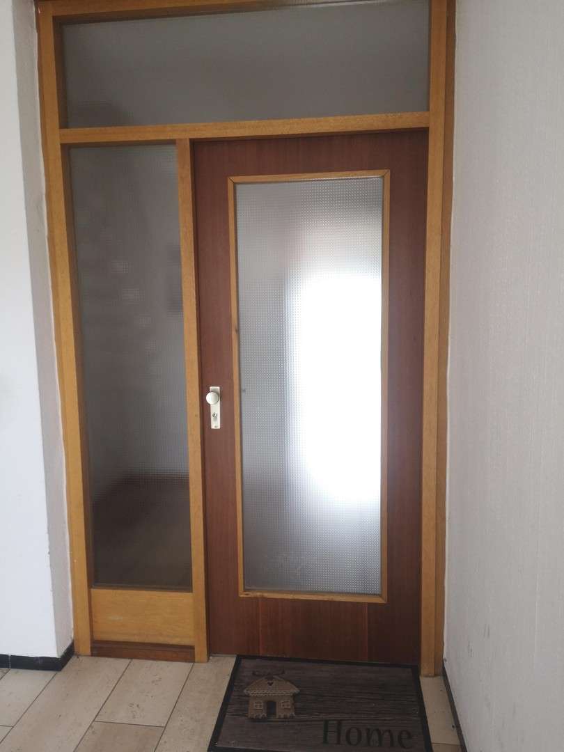 Thumbnail-Wohnung zum Mieten in Kaiserslautern-Morlautern 1.700,00 € 135.5 m²