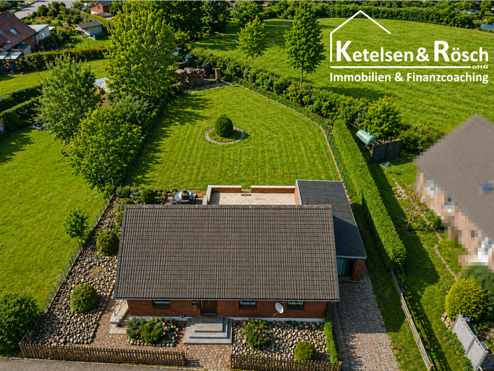 Thumbnail-Haus zum Kaufen in Bönstrup 219.000,00 € 130 m²