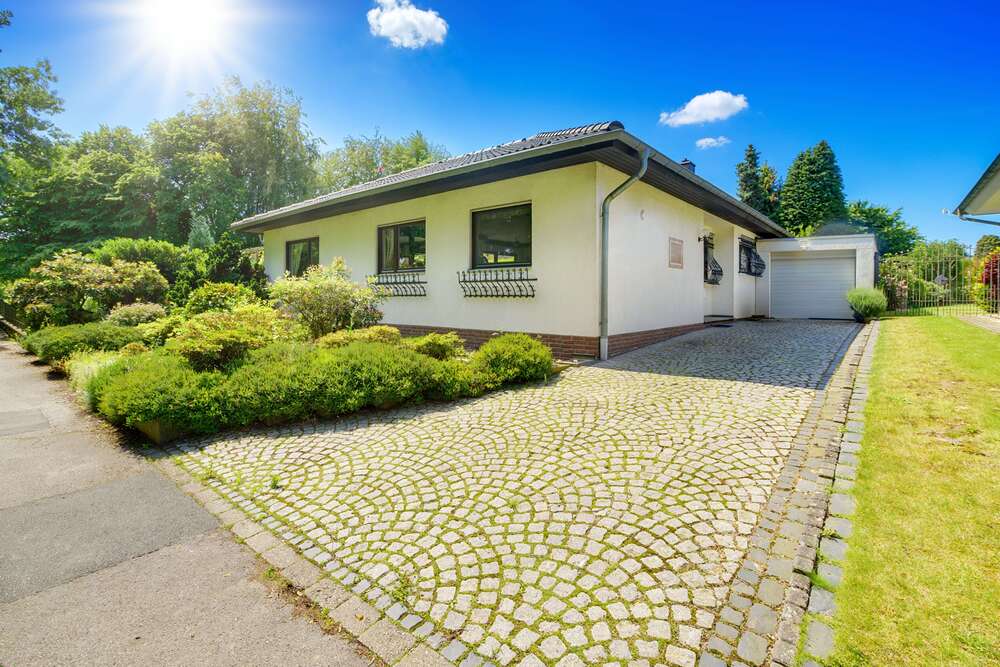 Thumbnail-Haus zum Kaufen in Aldenhoven 459.000,00 € 119 m²