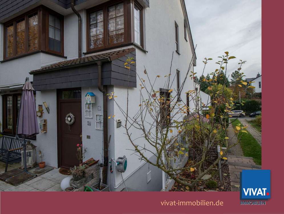 Thumbnail-Haus zum Kaufen in Usingen 445.000,00 € 145 m²