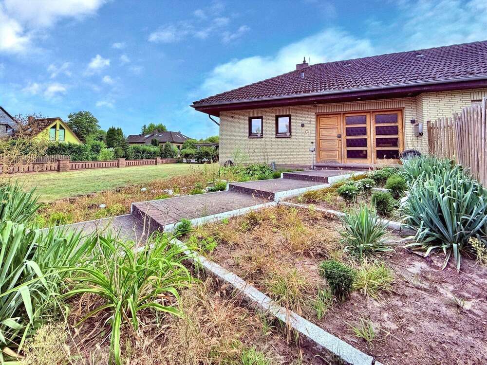 Thumbnail-Haus zum Kaufen in Wathlingen 399.000,00 € 165.44 m²