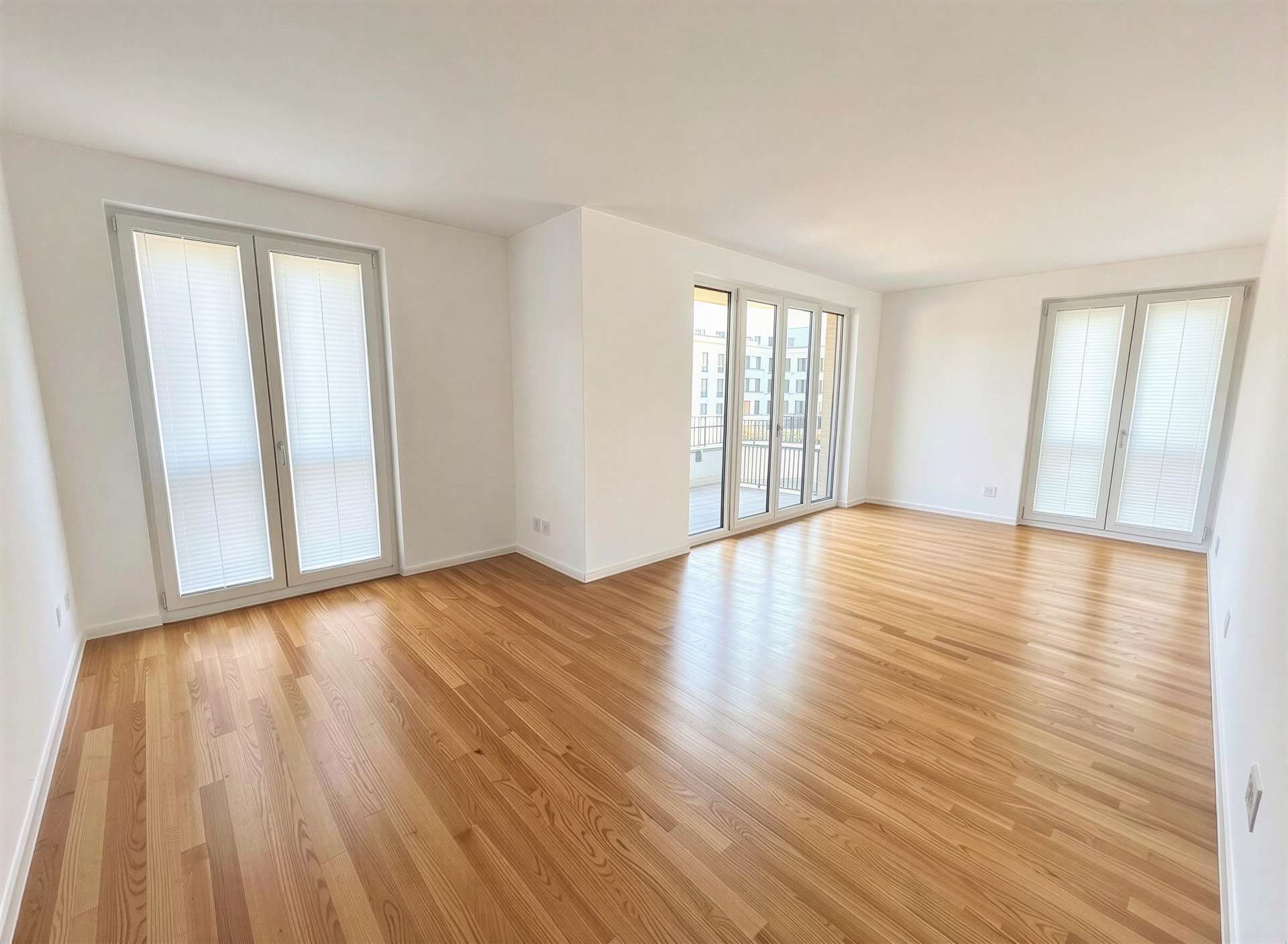 Thumbnail-Wohnung zum Mieten in Berlin 1.201,66 € 66 m²