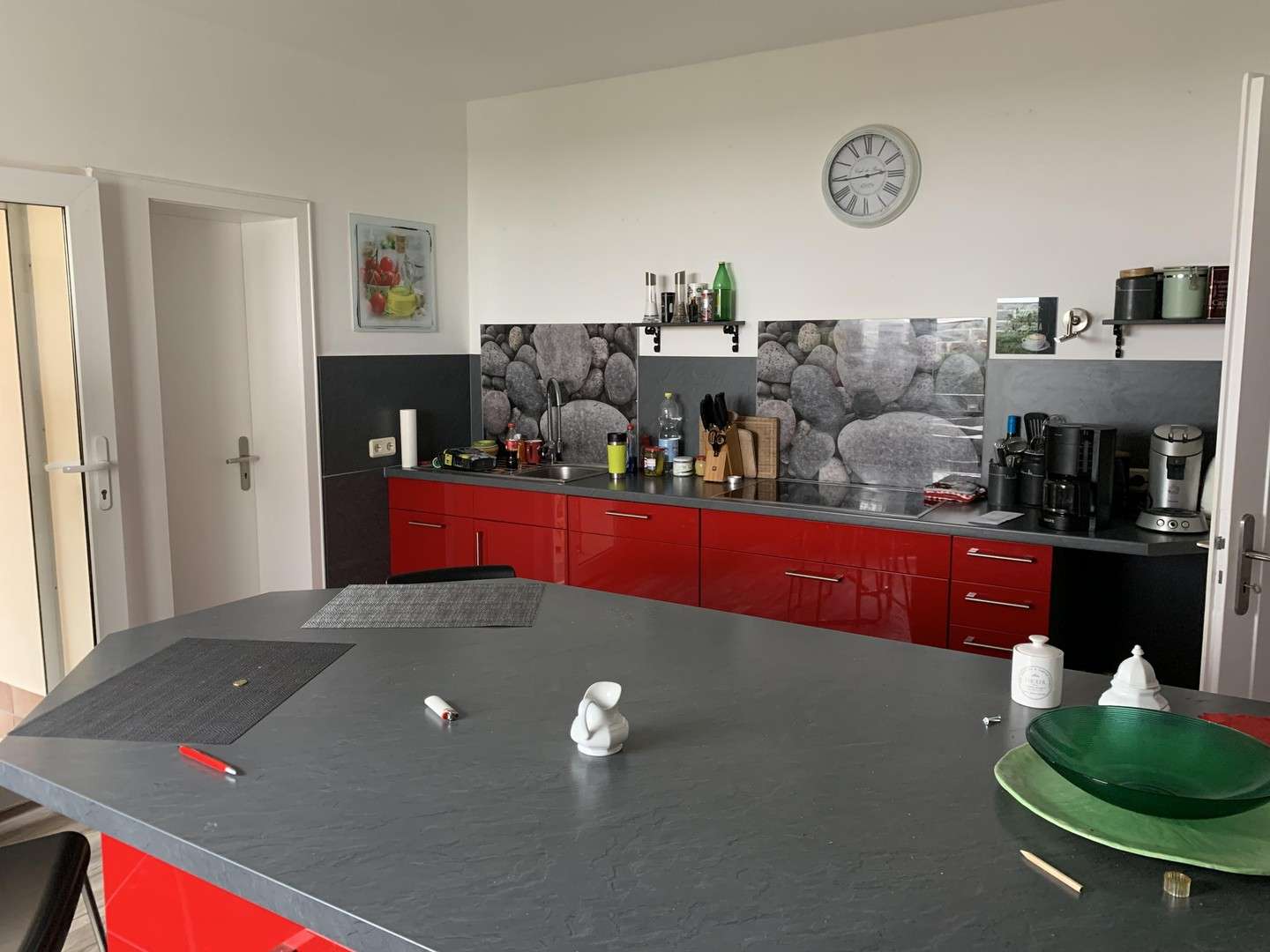 Thumbnail-Wohnung zum Kaufen in Gummersbach 237.700,00 € 99 m²