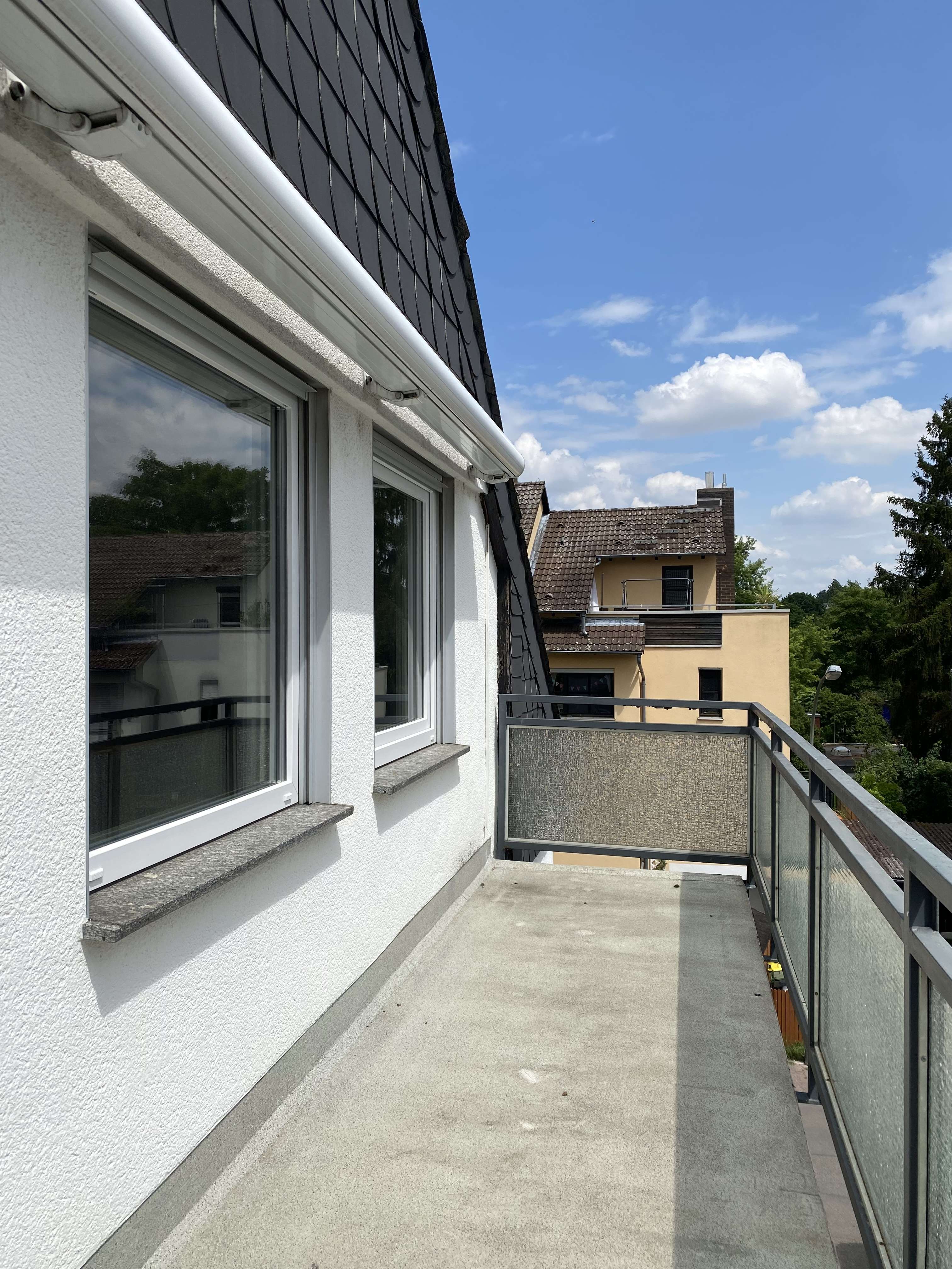 Thumbnail-Wohnung zum Kaufen in Frankfurt 279.000,00 € 67.72 m²