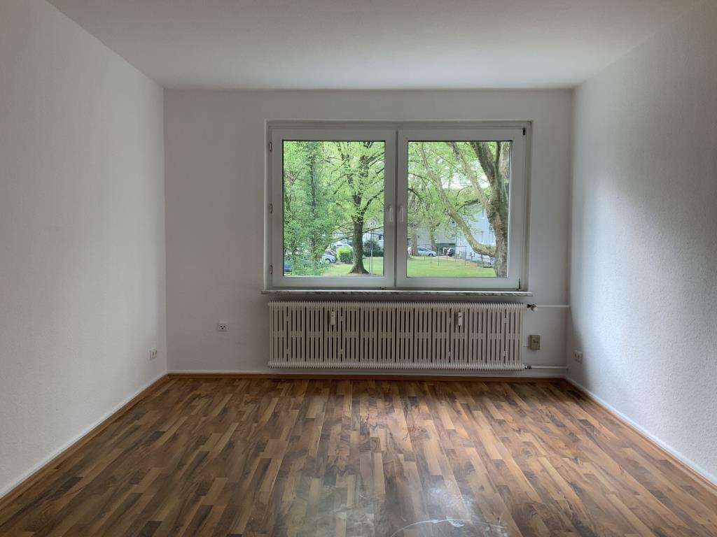 Thumbnail-Wohnung zum Mieten in Gelsenkirchen 389,00 € 50.22 m²