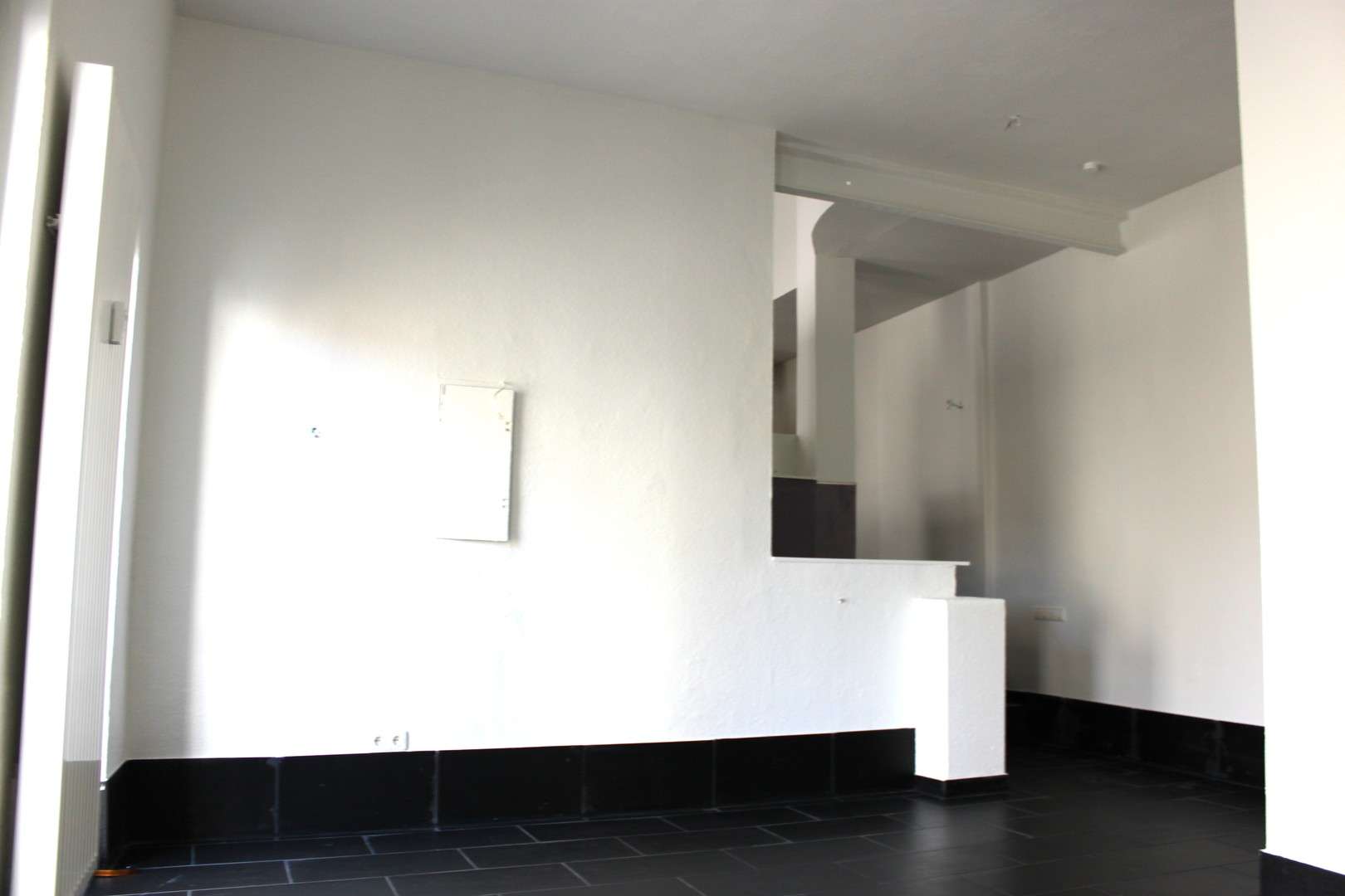 Thumbnail-Wohnung zum Mieten in Wilsdruff 930,00 € 115 m²