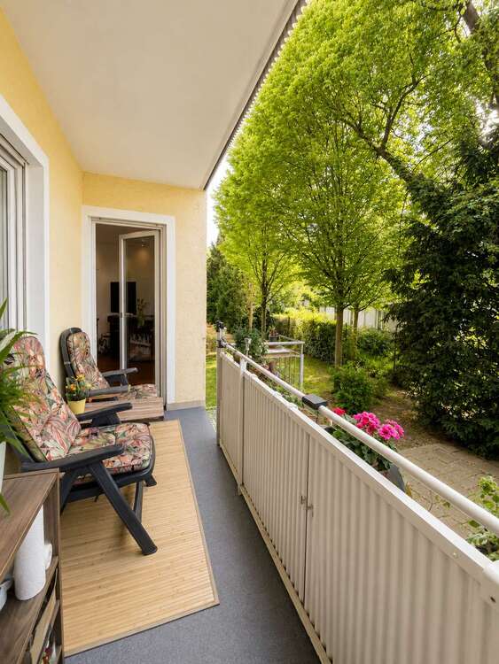 Thumbnail-Wohnung zum Kaufen in München 330.000,00 € 86 m²