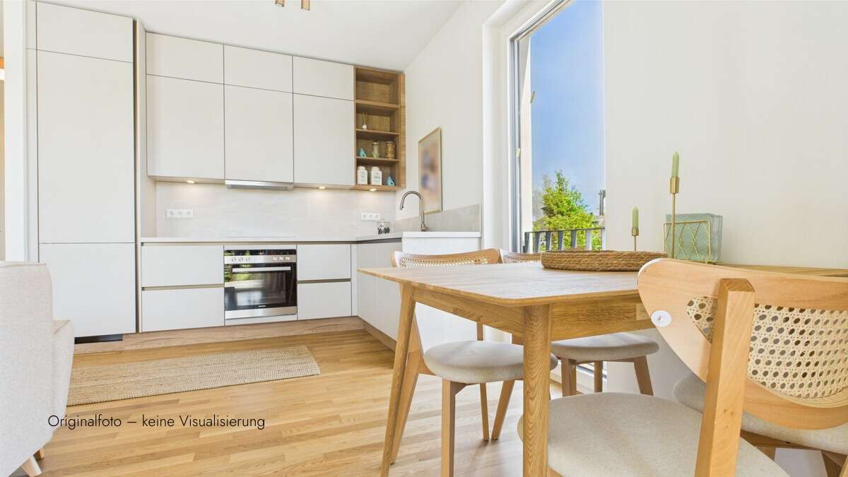 Thumbnail-Wohnung zum Mieten in Köln Elsdorf 1.782,00 € 95 m²