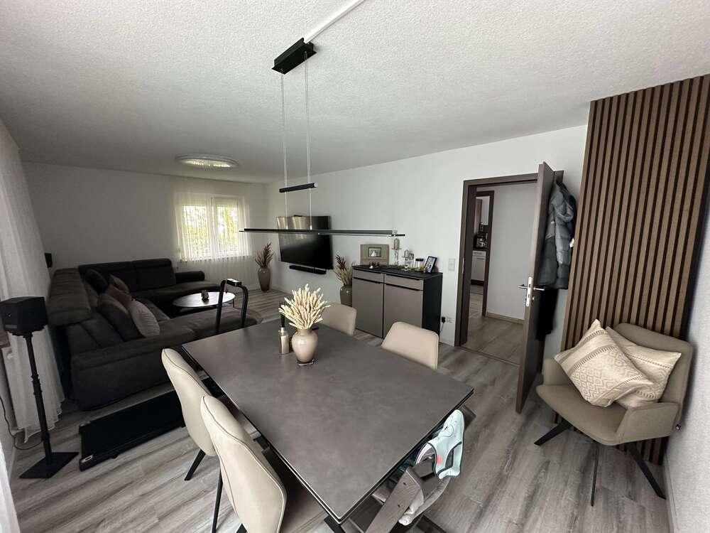 Thumbnail-Haus zum Kaufen in Heilbronn 699.000,00 € 209 m²