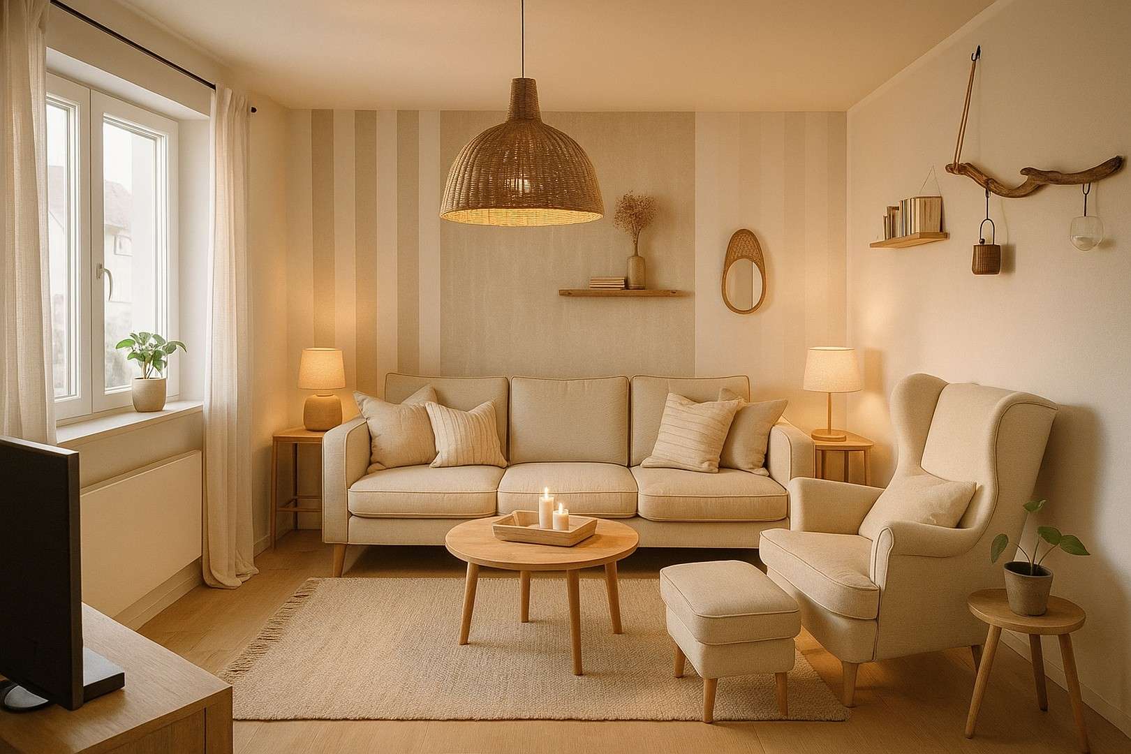 Thumbnail-Wohnung zum Kaufen in Gummersbach 257.500,00 € 107.5 m²