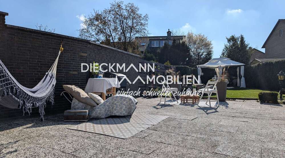 Thumbnail-Haus zum Kaufen in Duisburg 347.000,00 € 168 m²