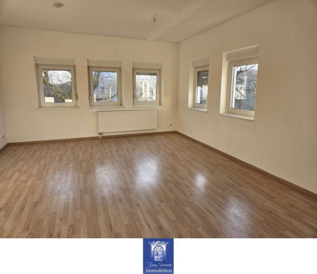 Thumbnail-Wohnung zum Mieten in Senftenberg 460,00 € 72.8 m²