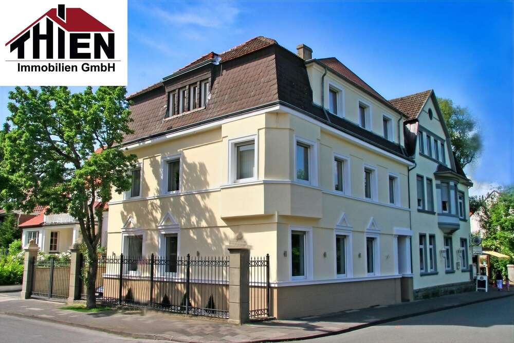 Thumbnail-Haus zum Kaufen in Beckum 749.000,00 € 196 m²