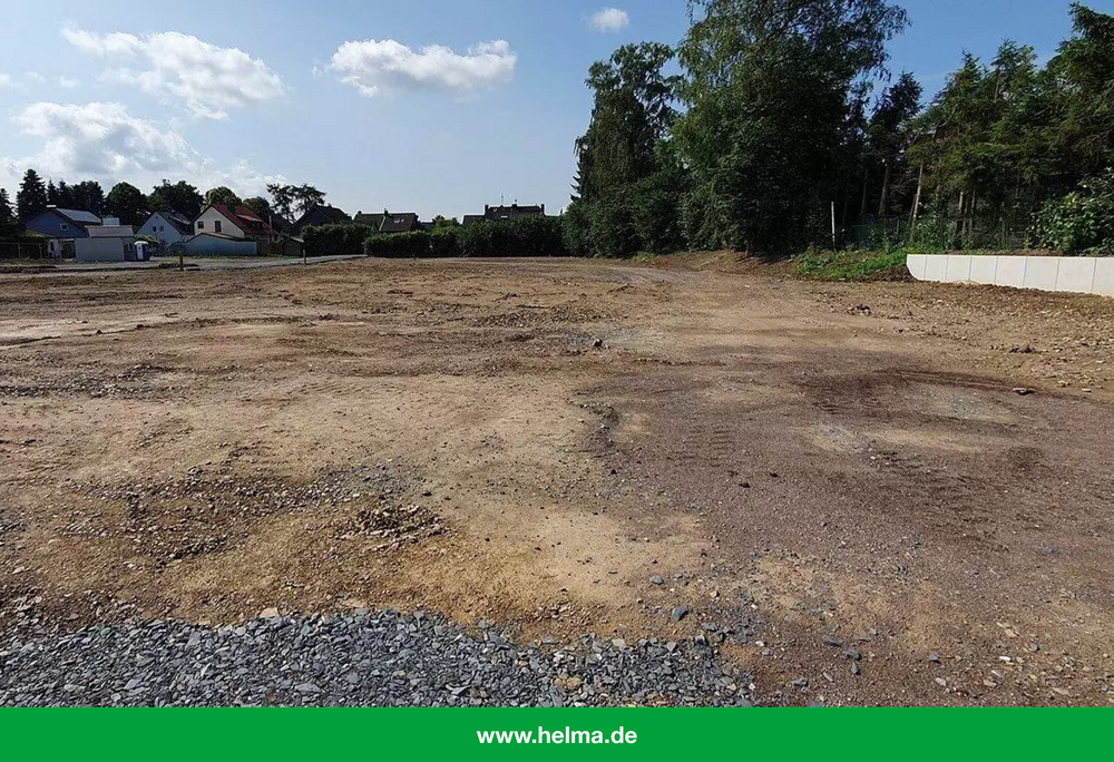 Thumbnail-Grundstück zu verkaufen in Wermelskrichen 340.900,00 € 974 m²