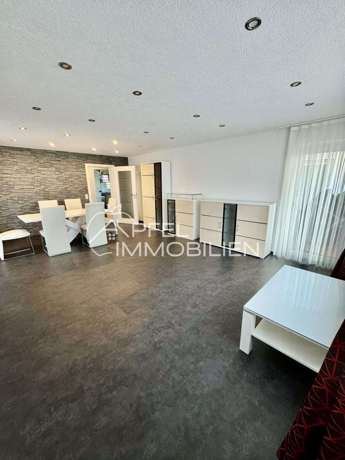 Thumbnail-Wohnung zum Kaufen in Heidenheim an der Brenz 355.000,00 € 101 m²