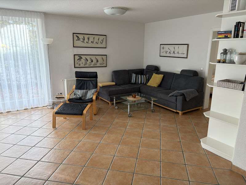 Thumbnail-Wohnung zum Kaufen in Timmendorfer Strand 549.000,00 € 70 m²