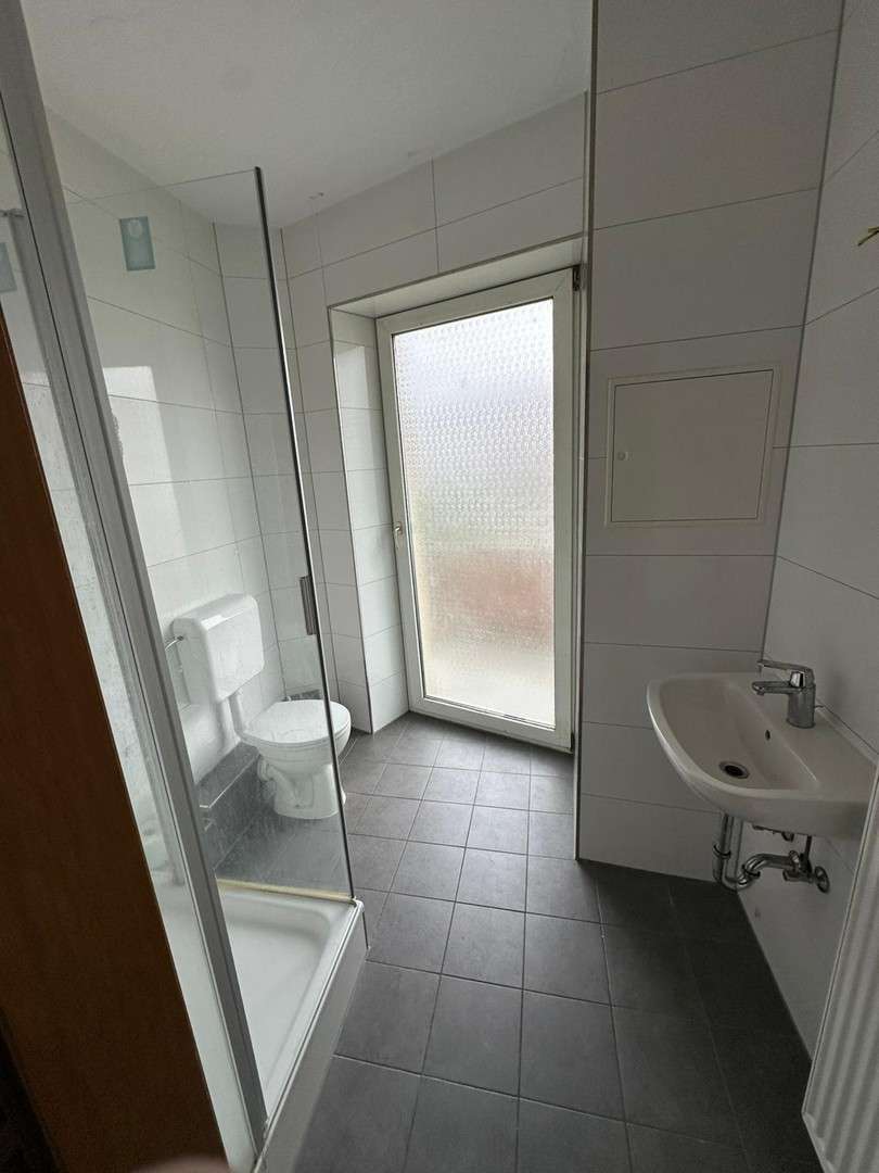 Thumbnail-Wohnung zum Mieten in Bad Kreuznach 580,00 € 55 m²