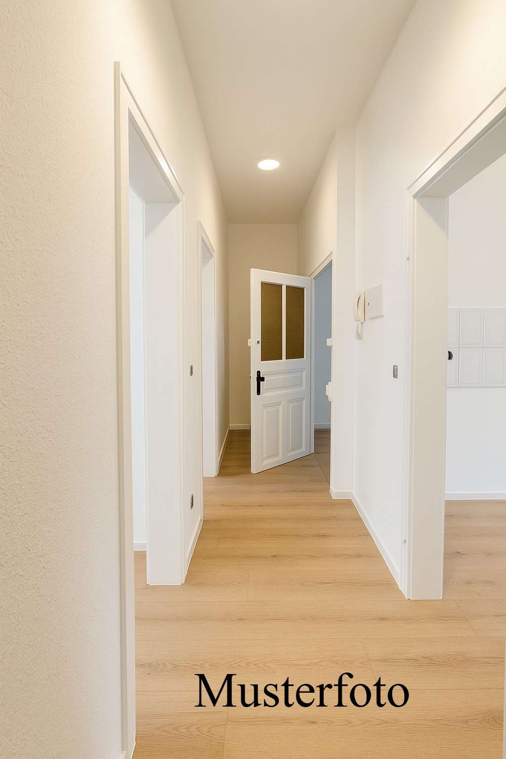 Thumbnail-Wohnung zum Mieten in Weinheim 1.020,00 € 73 m²