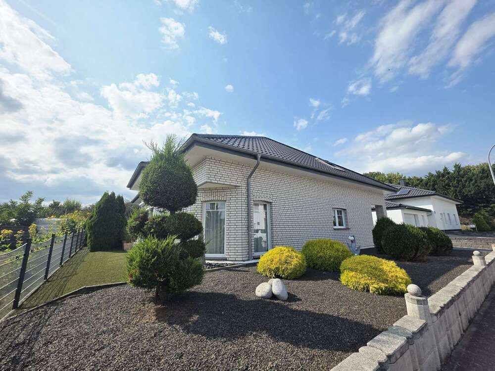 Thumbnail-Haus zum Kaufen in Bretzenheim 798.000,00 € 292 m²