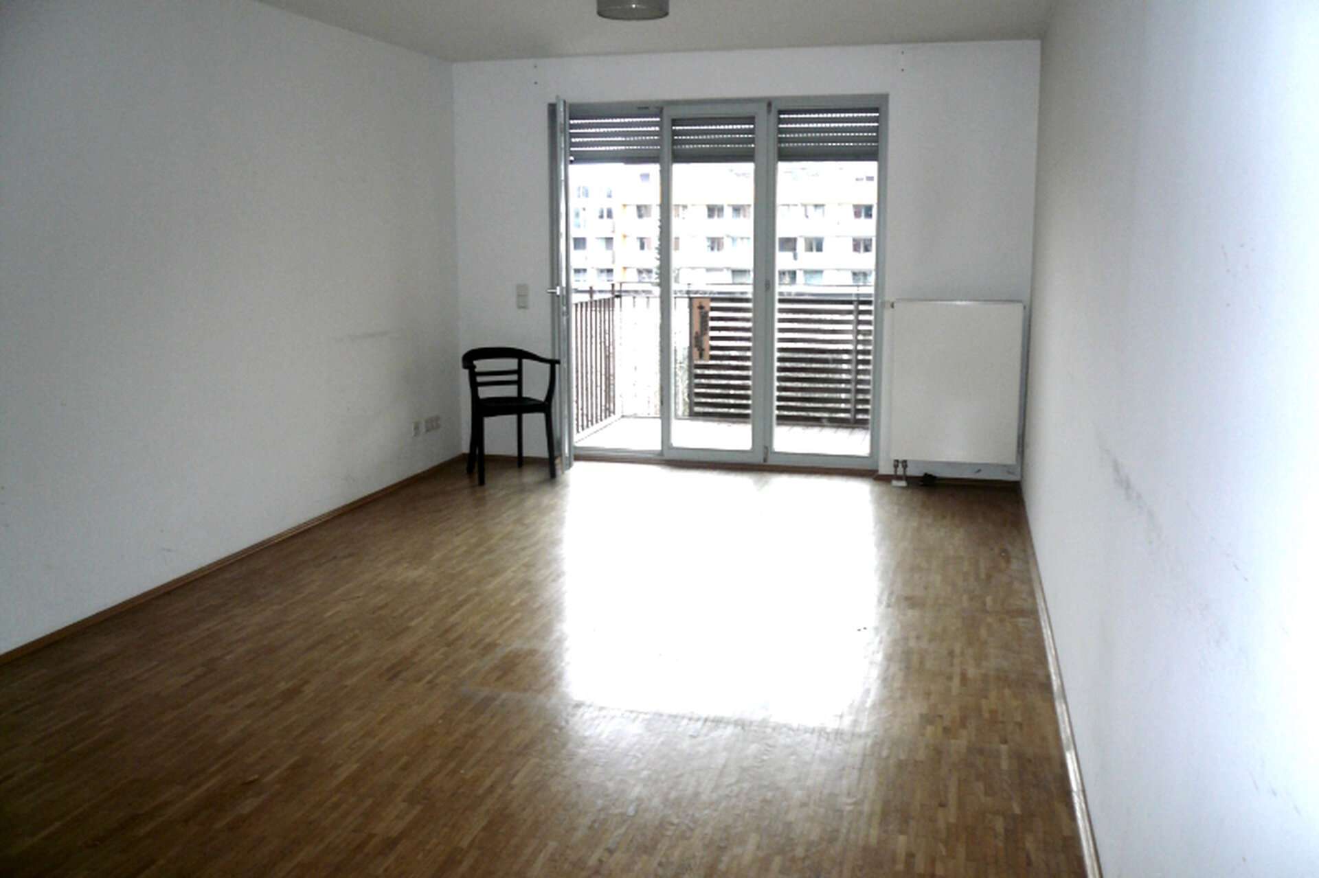 Thumbnail-Wohnung zum Mieten in München 1.900,00 € 74.3 m²