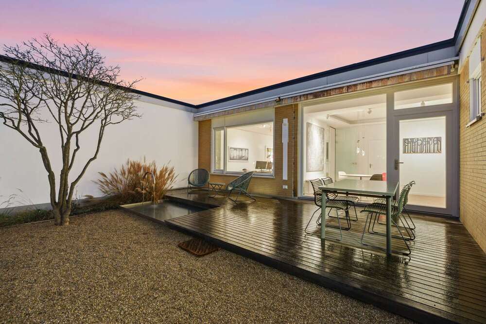 Thumbnail-Haus zum Mieten in Bonn Castell 2.400,00 € 138 m²